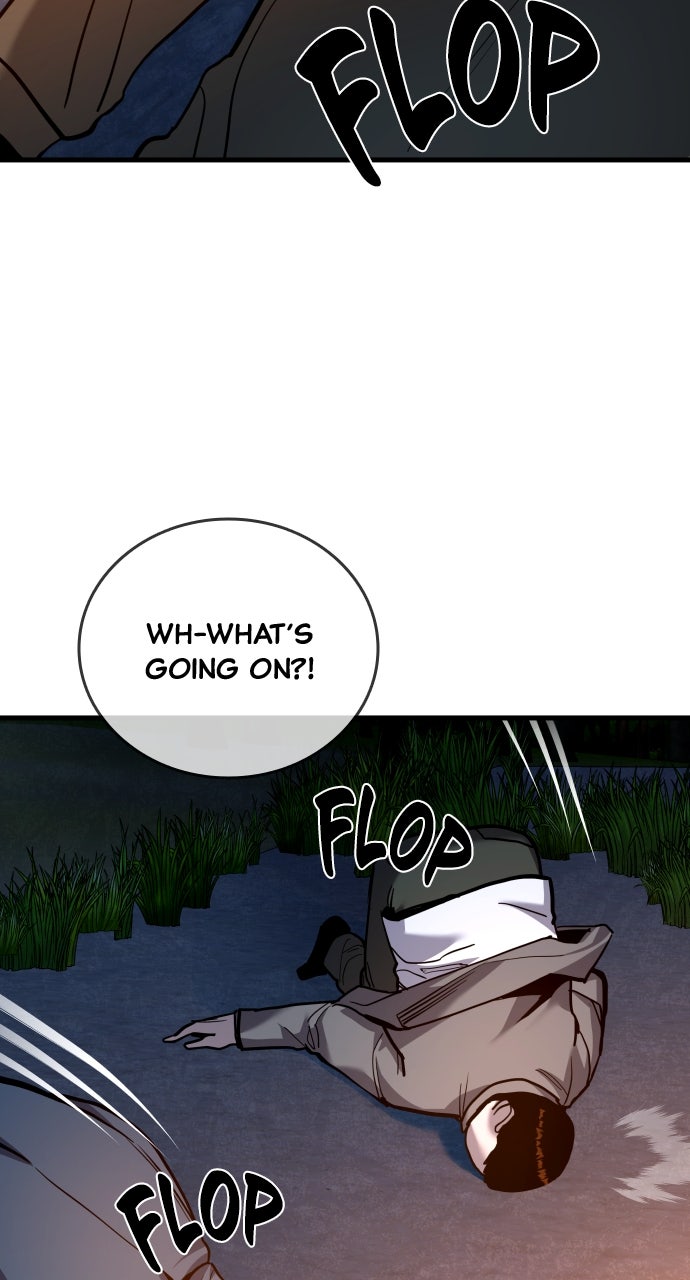 Read Justice Deserved chapter 40 image 139 on Lezhin
