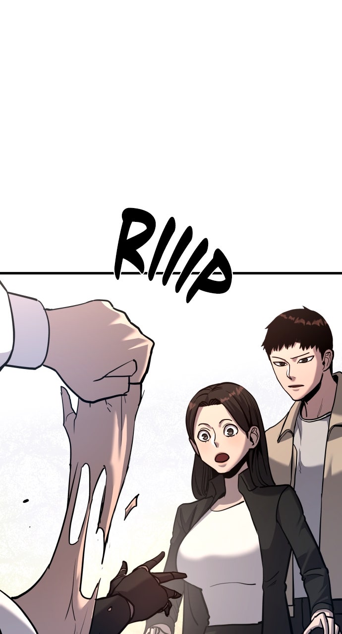 Read Justice Deserved chapter 40 image 14 on Lezhin