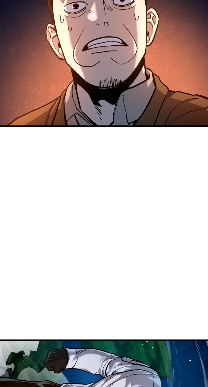 Read Justice Deserved chapter 40 image 141 on Lezhin
