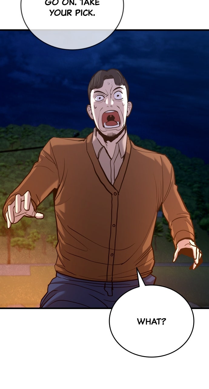 Read Justice Deserved chapter 40 image 144 on Lezhin