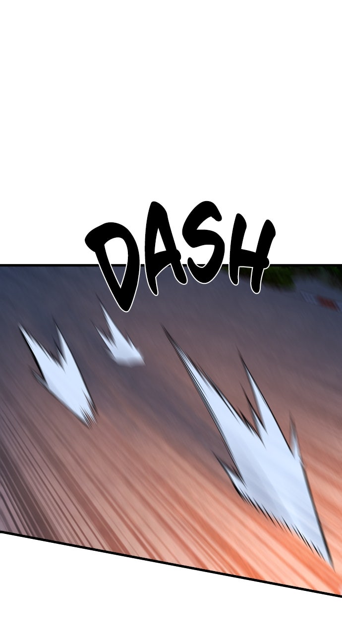 Read Justice Deserved chapter 40 image 145 on Lezhin