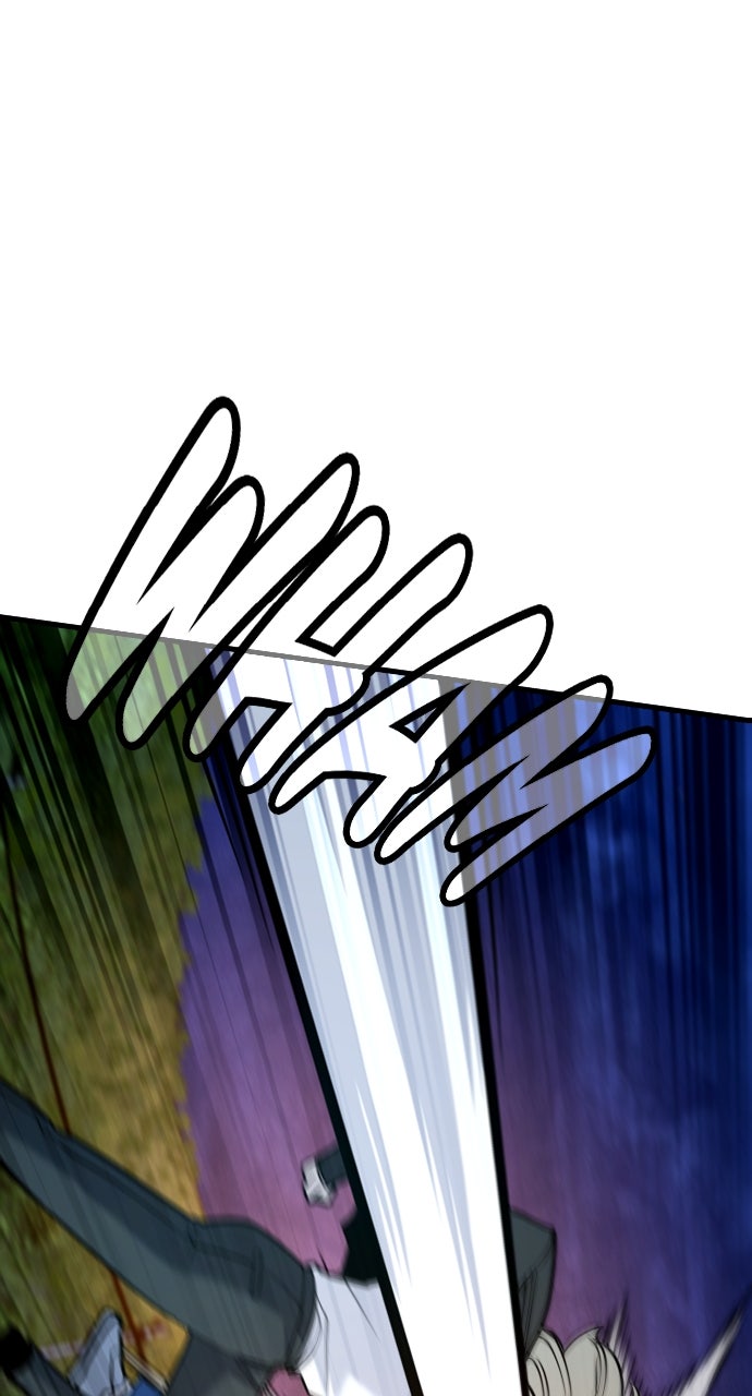 Read Justice Deserved chapter 40 image 146 on Lezhin