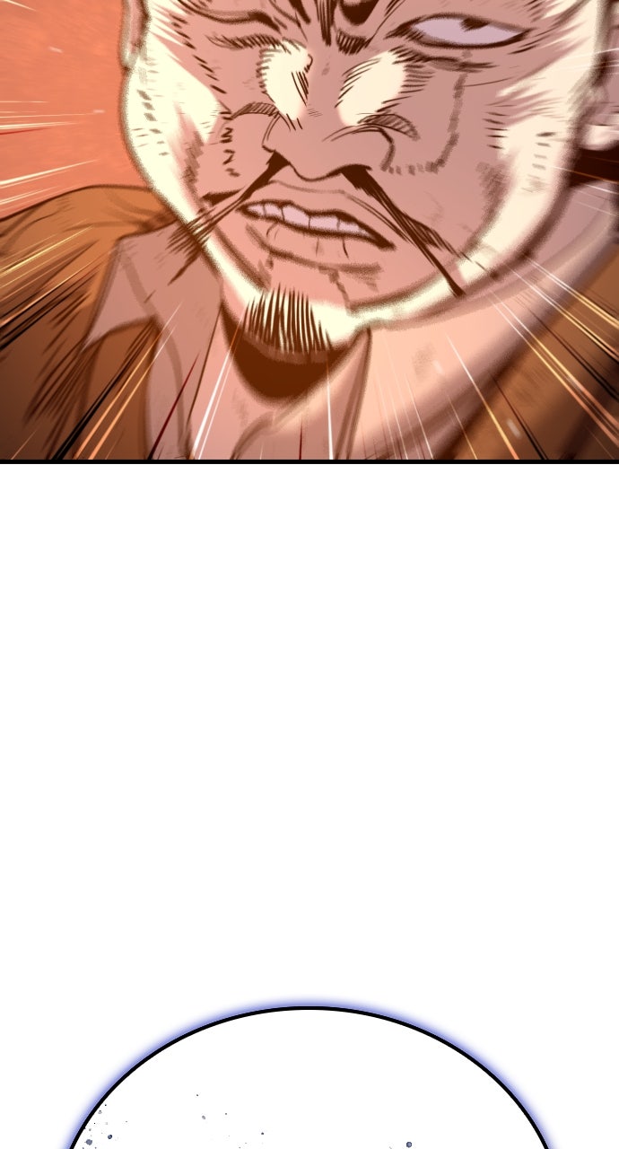 Read Justice Deserved chapter 40 image 148 on Lezhin