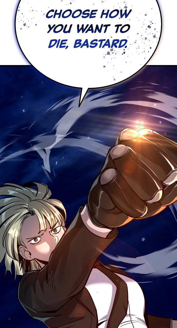 Read Justice Deserved chapter 40 image 149 on Lezhin
