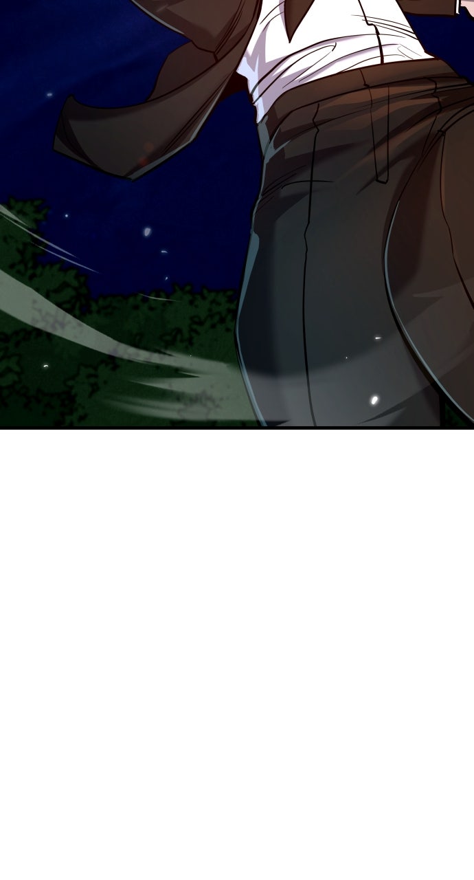 Read Justice Deserved chapter 40 image 150 on Lezhin