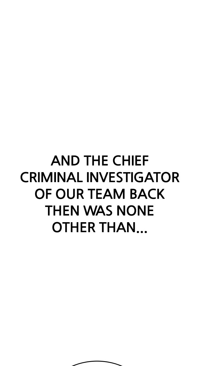 Read Justice Deserved chapter 40 image 17 on Lezhin
