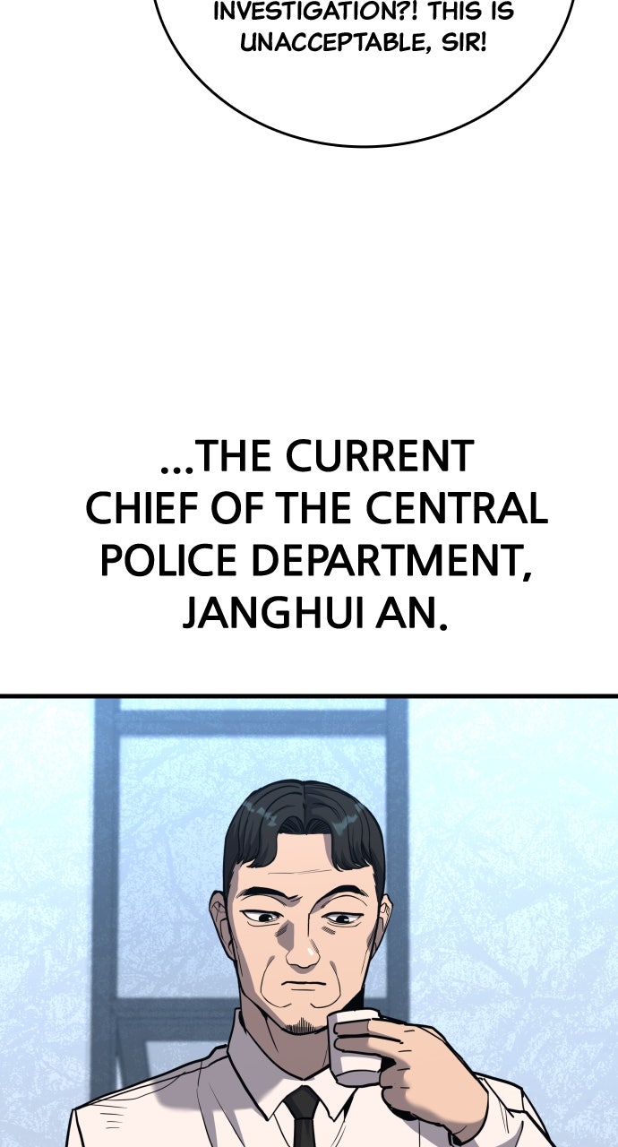 Read Justice Deserved chapter 40 image 19 on Lezhin