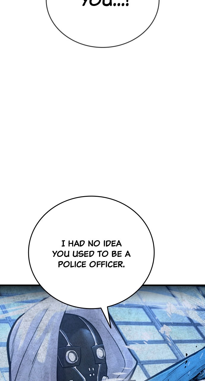Read Justice Deserved chapter 40 image 2 on Lezhin