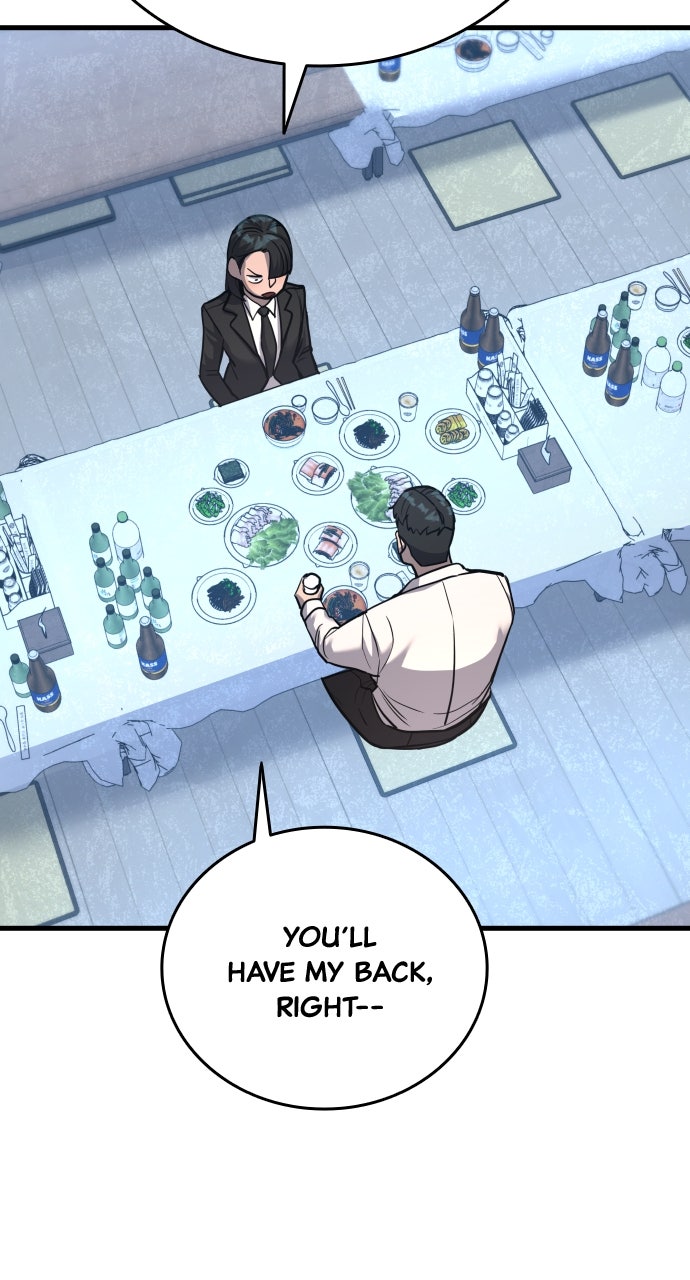 Read Justice Deserved chapter 40 image 21 on Lezhin