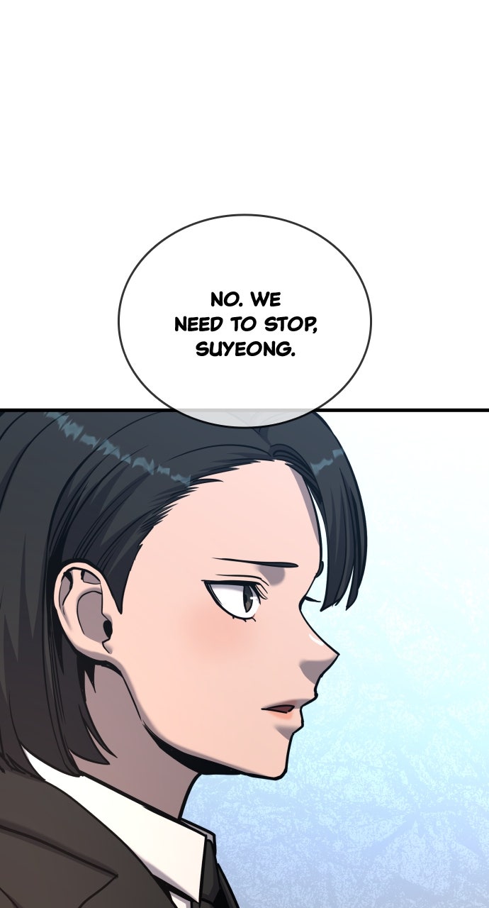 Read Justice Deserved chapter 40 image 22 on Lezhin