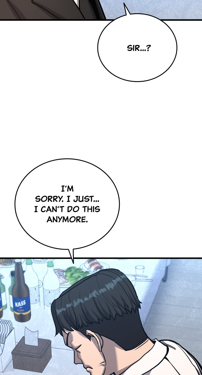 Read Justice Deserved chapter 40 image 23 on Lezhin