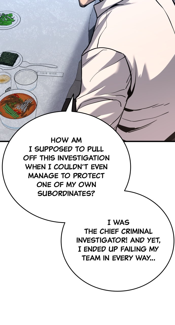 Read Justice Deserved chapter 40 image 24 on Lezhin