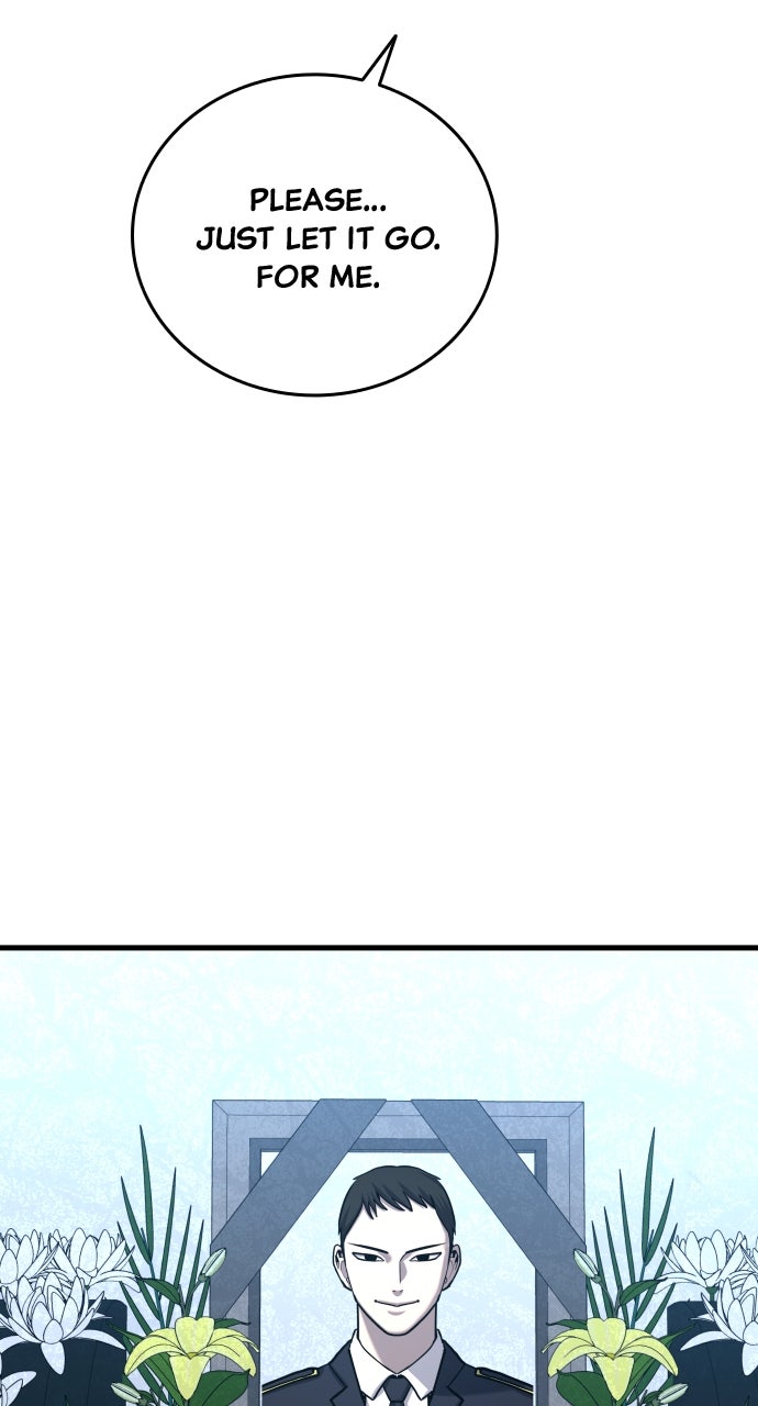 Read Justice Deserved chapter 40 image 26 on Lezhin