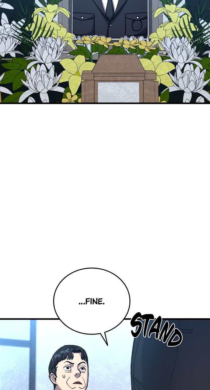 Read Justice Deserved chapter 40 image 27 on Lezhin
