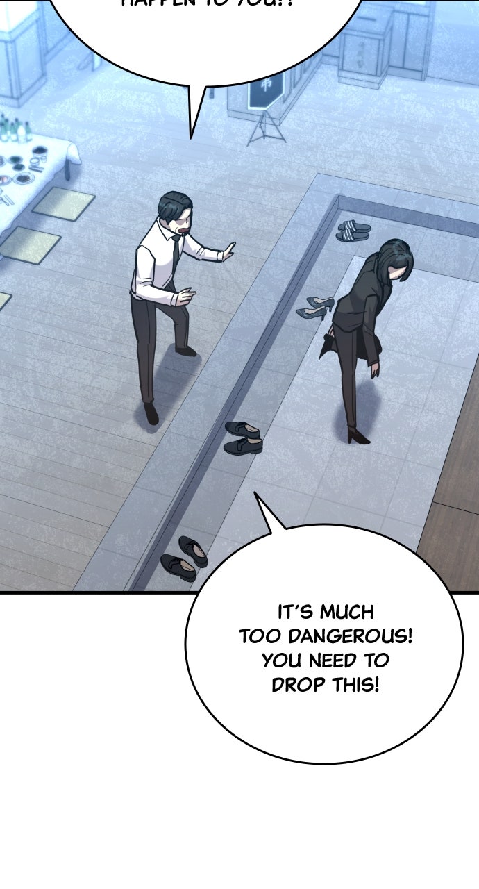 Read Justice Deserved chapter 40 image 29 on Lezhin