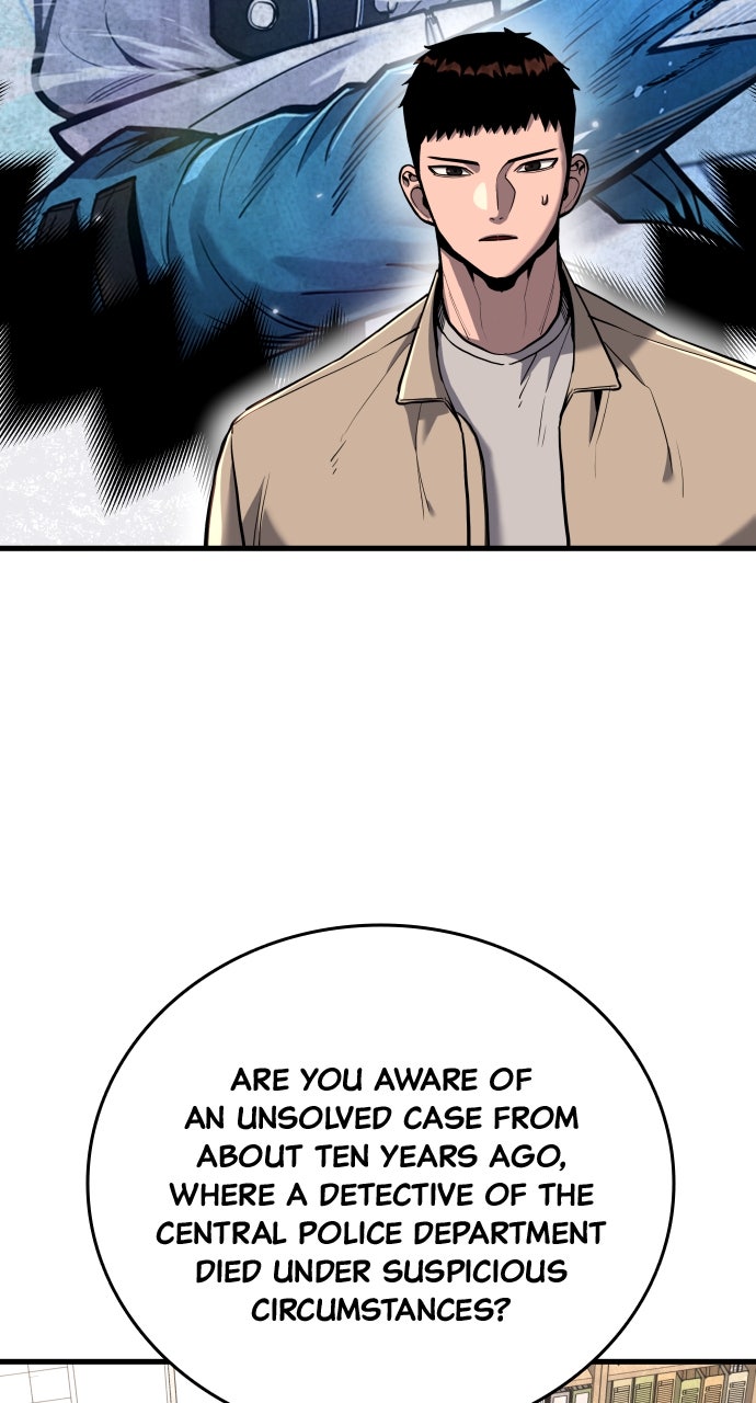 Read Justice Deserved chapter 40 image 3 on Lezhin