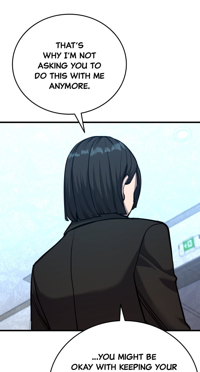 Read Justice Deserved chapter 40 image 30 on Lezhin