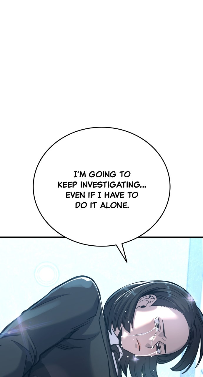 Read Justice Deserved chapter 40 image 32 on Lezhin