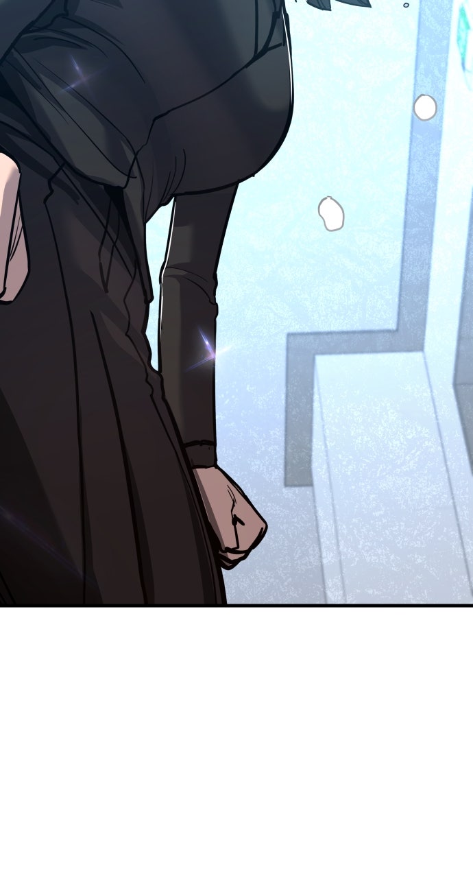 Read Justice Deserved chapter 40 image 33 on Lezhin