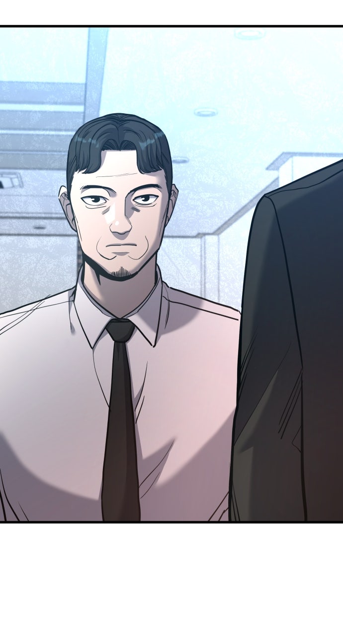 Read Justice Deserved chapter 40 image 34 on Lezhin
