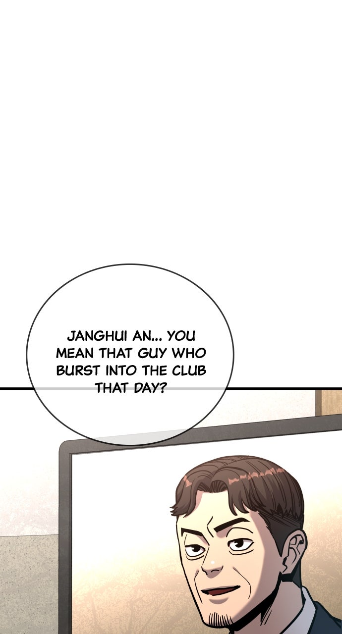 Read Justice Deserved chapter 40 image 35 on Lezhin