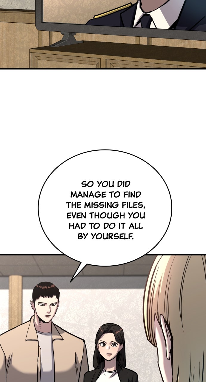 Read Justice Deserved chapter 40 image 36 on Lezhin
