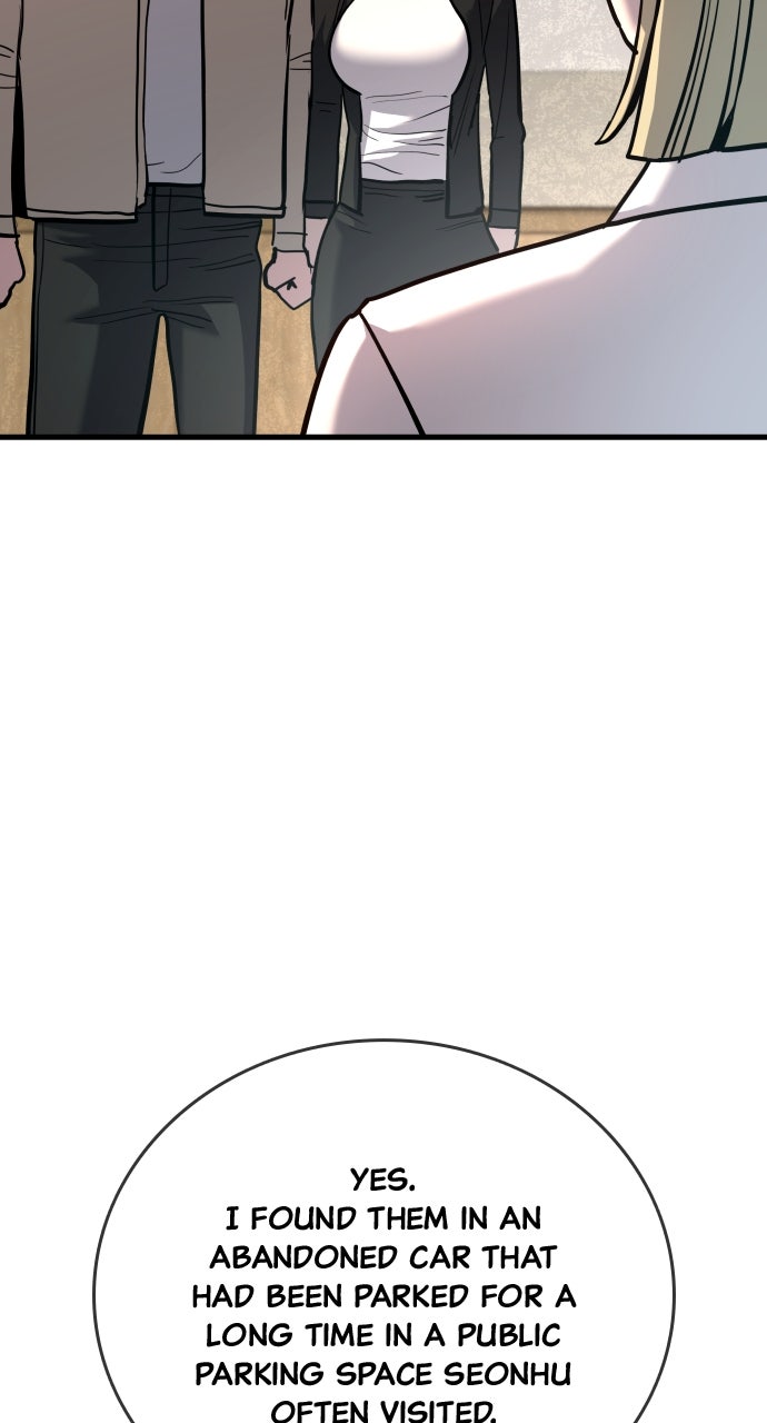 Read Justice Deserved chapter 40 image 37 on Lezhin