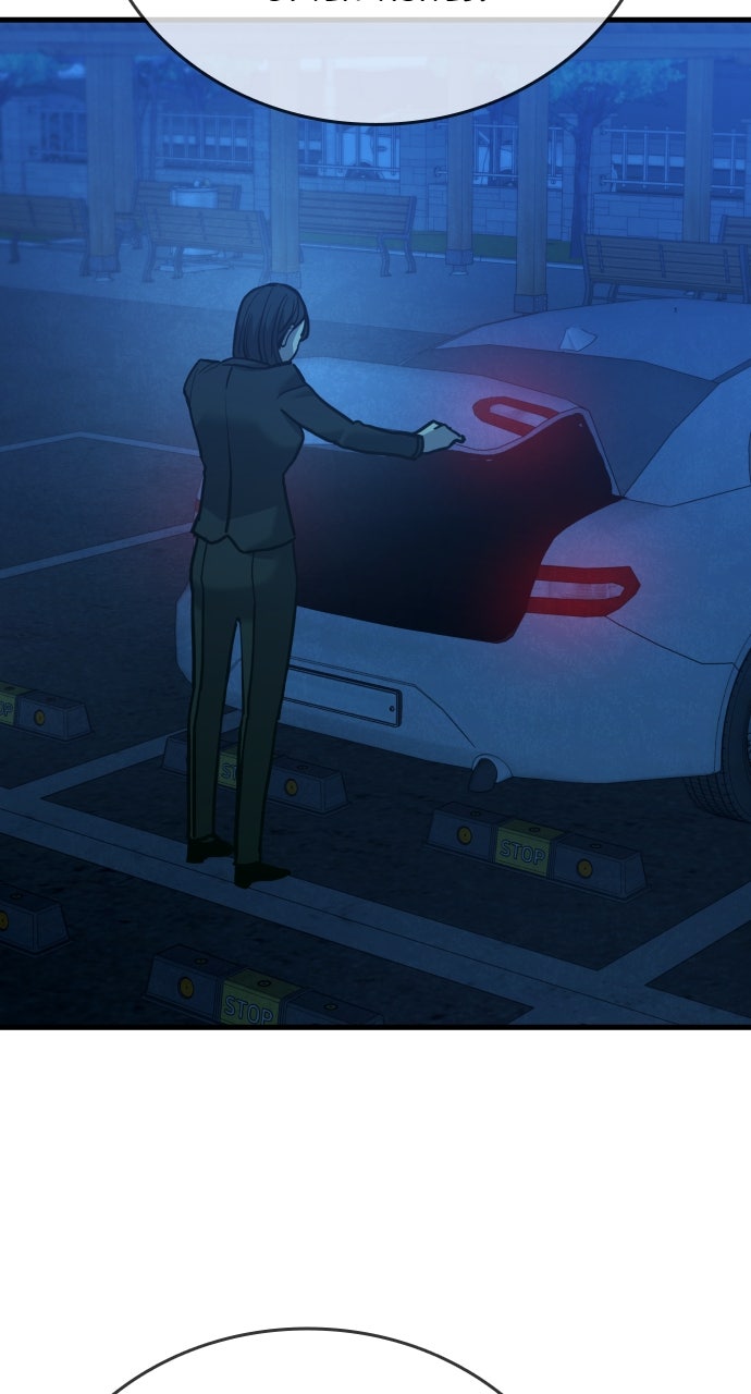 Read Justice Deserved chapter 40 image 38 on Lezhin