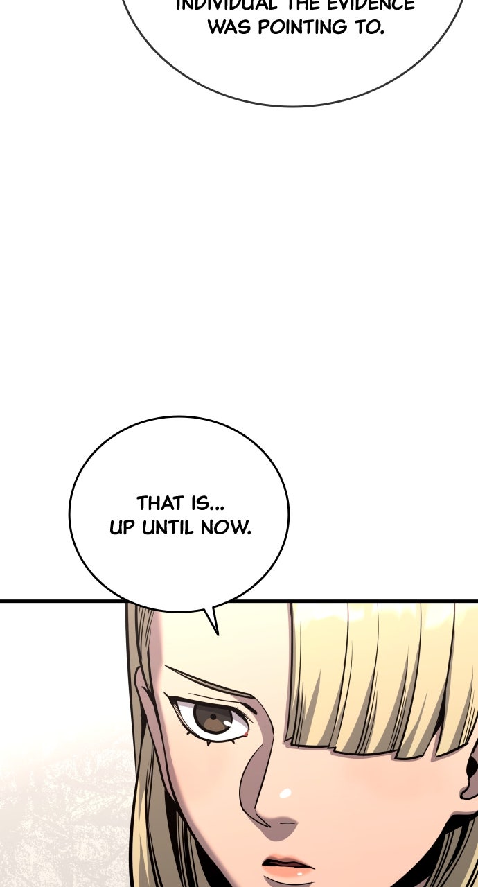 Read Justice Deserved chapter 40 image 40 on Lezhin