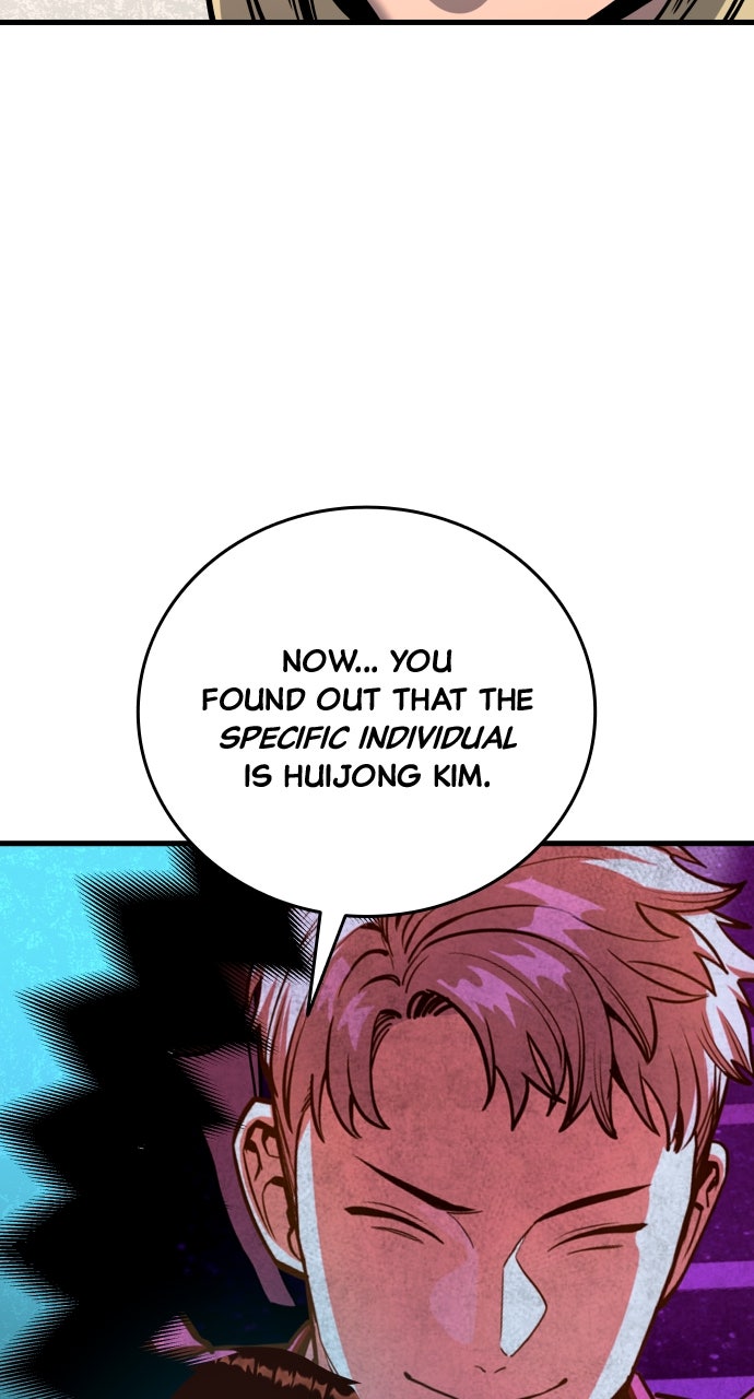 Read Justice Deserved chapter 40 image 41 on Lezhin