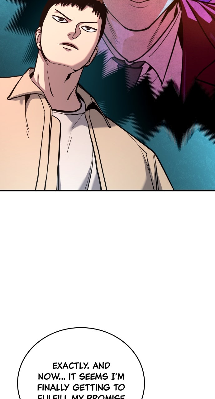 Read Justice Deserved chapter 40 image 42 on Lezhin