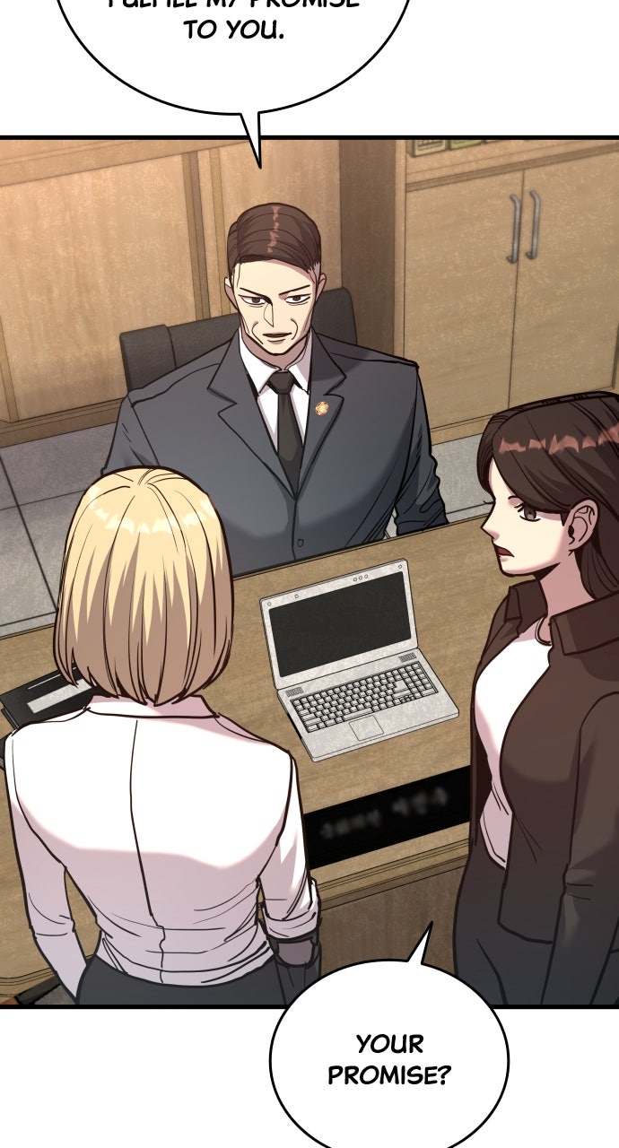 Read Justice Deserved chapter 40 image 43 on Lezhin