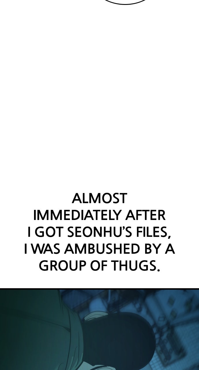 Read Justice Deserved chapter 40 image 44 on Lezhin