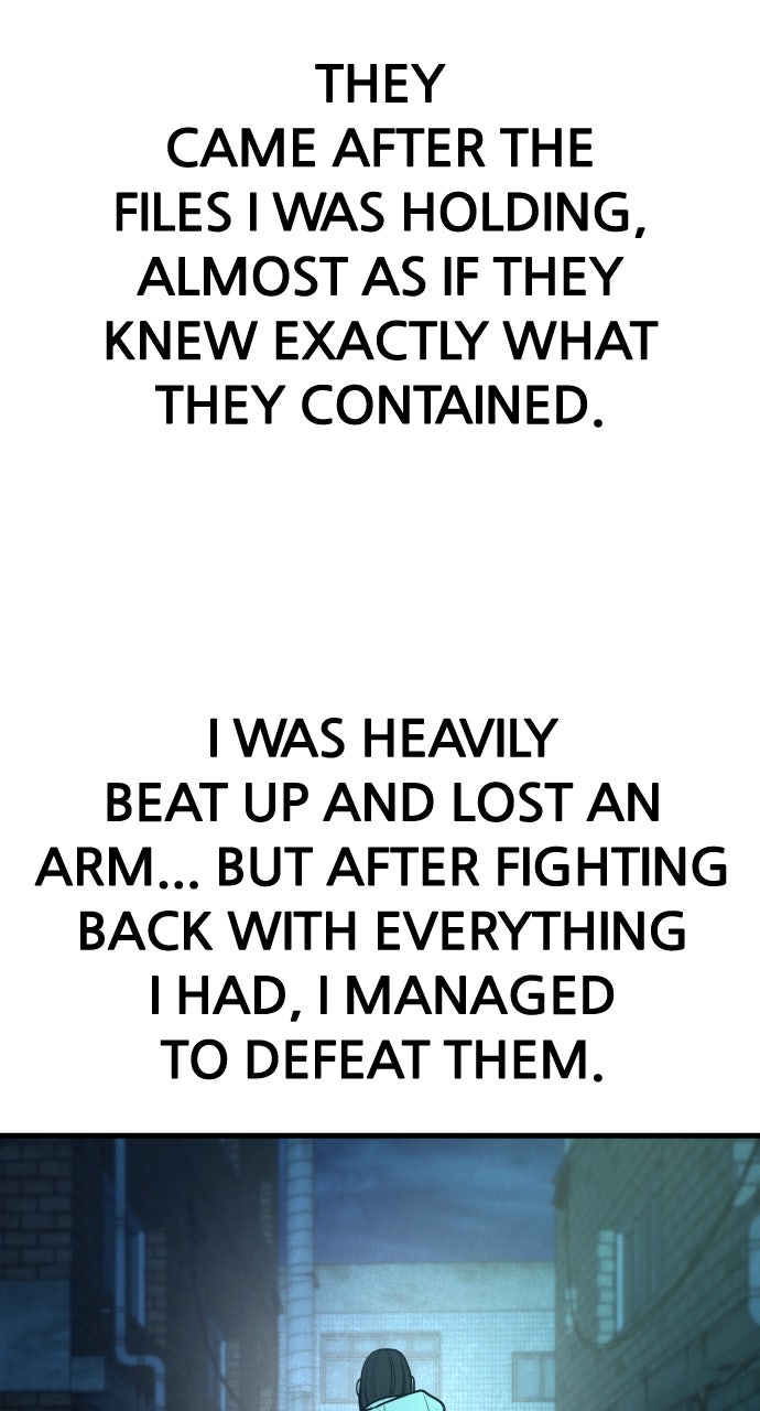 Read Justice Deserved chapter 40 image 46 on Lezhin
