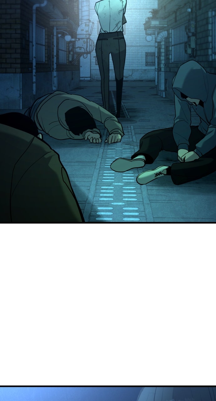 Read Justice Deserved chapter 40 image 47 on Lezhin