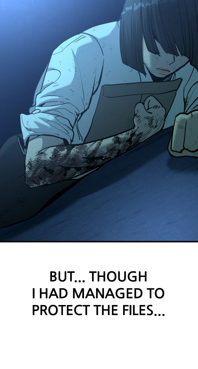 Read Justice Deserved chapter 40 image 48 on Lezhin