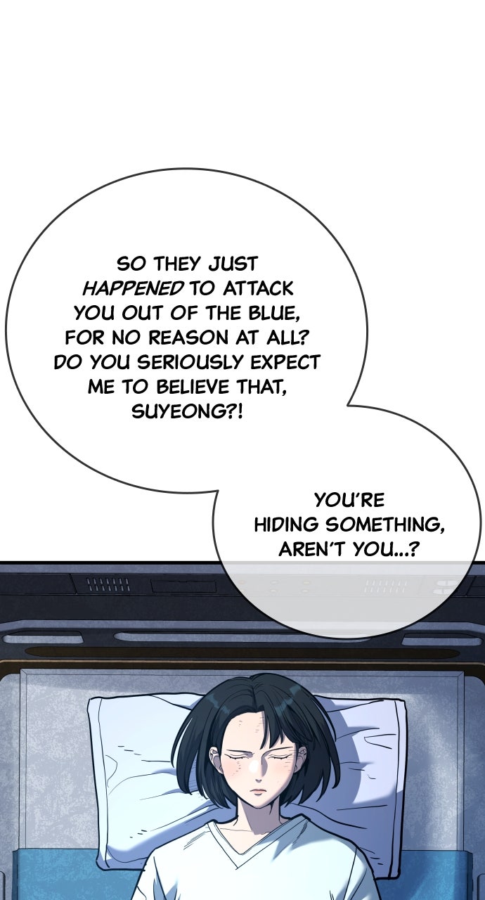 Read Justice Deserved chapter 40 image 49 on Lezhin