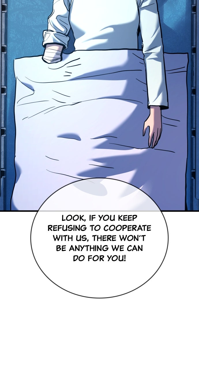 Read Justice Deserved chapter 40 image 50 on Lezhin