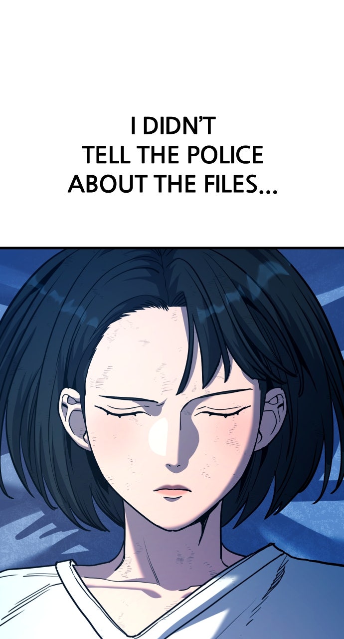 Read Justice Deserved chapter 40 image 51 on Lezhin