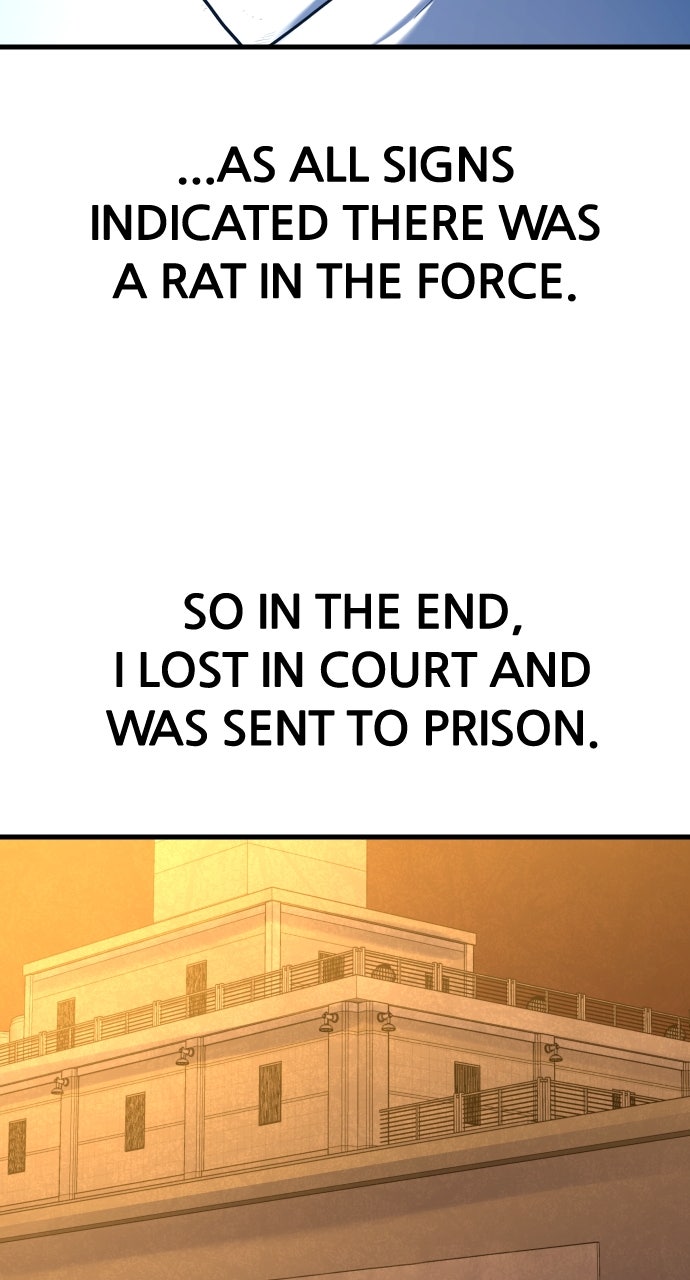 Read Justice Deserved chapter 40 image 52 on Lezhin