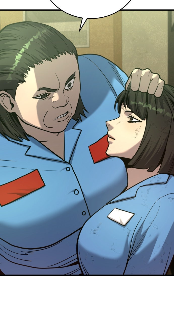 Read Justice Deserved chapter 40 image 54 on Lezhin