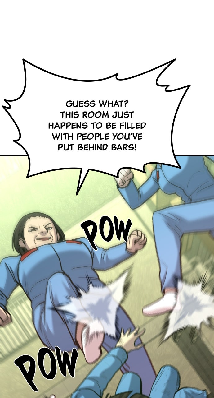 Read Justice Deserved chapter 40 image 55 on Lezhin