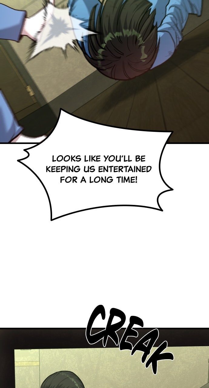 Read Justice Deserved chapter 40 image 56 on Lezhin