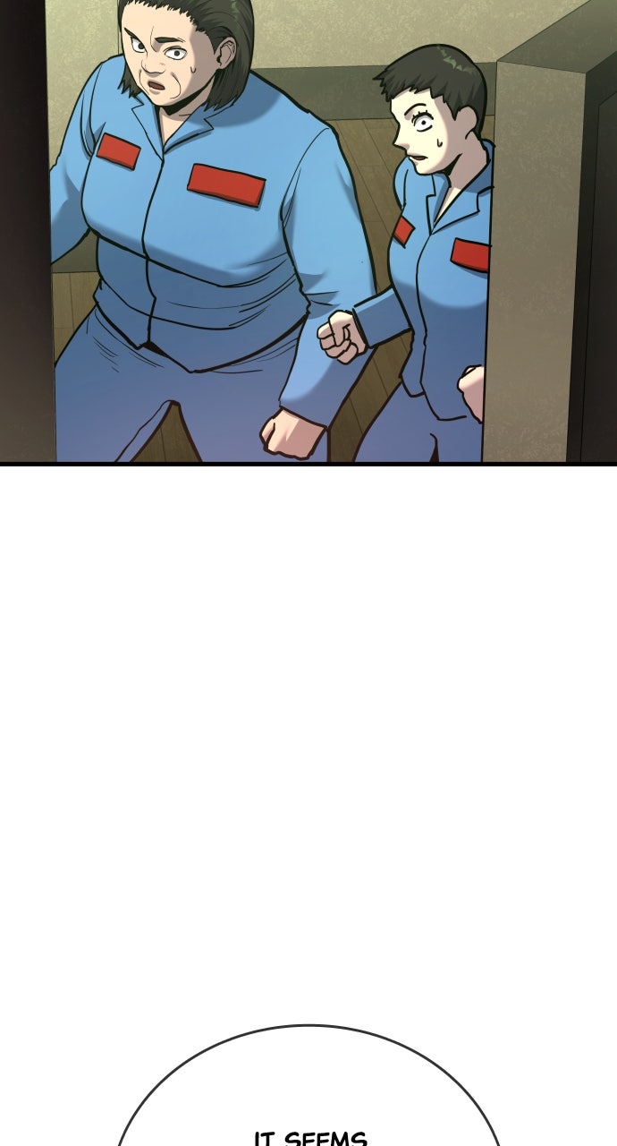 Read Justice Deserved chapter 40 image 57 on Lezhin