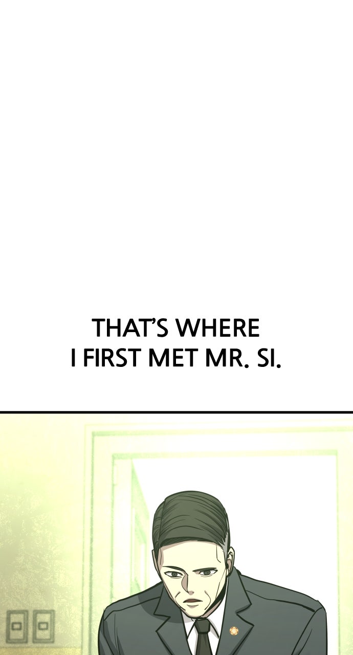 Read Justice Deserved chapter 40 image 59 on Lezhin