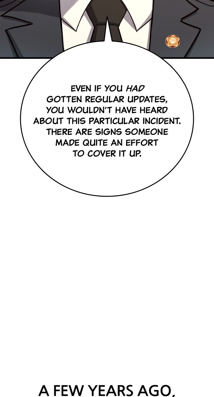 Read Justice Deserved chapter 40 image 6 on Lezhin