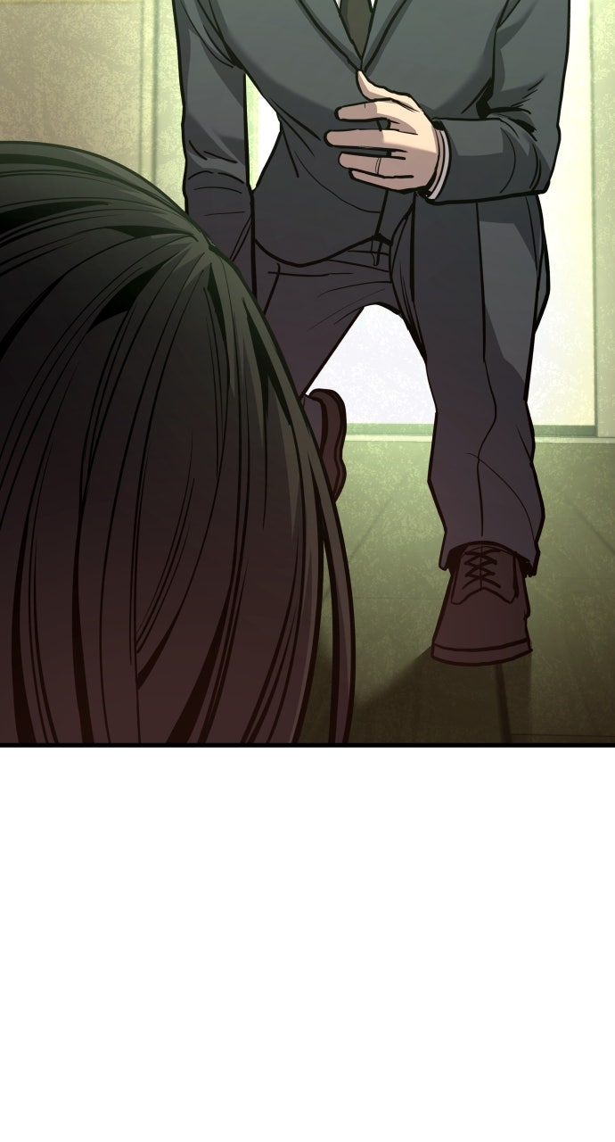 Read Justice Deserved chapter 40 image 60 on Lezhin