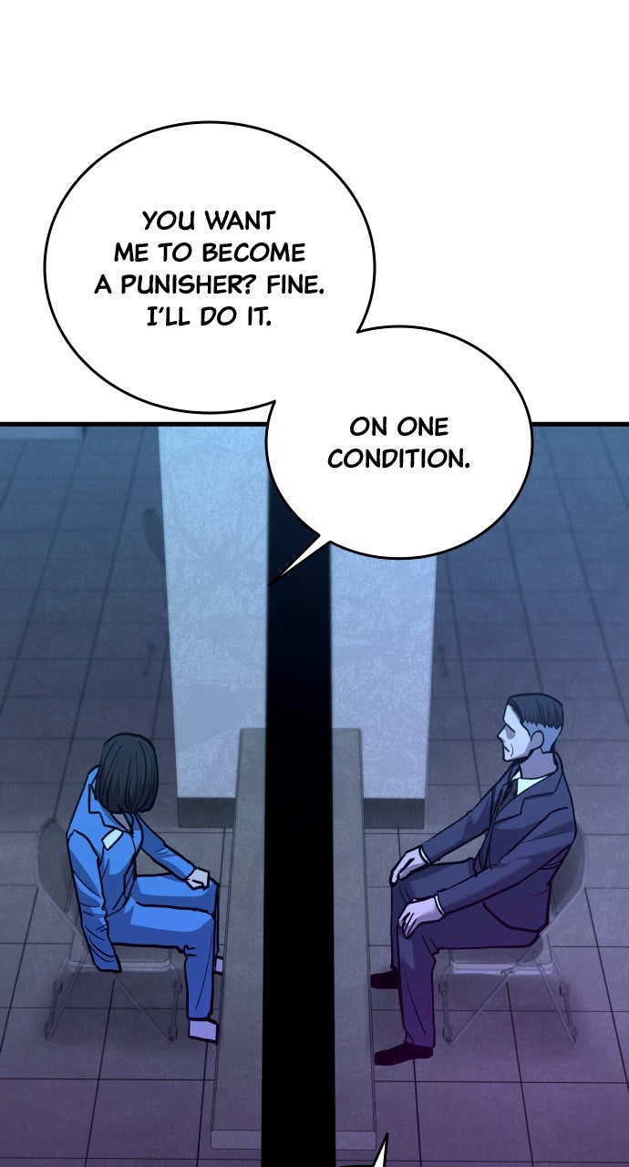 Read Justice Deserved chapter 40 image 61 on Lezhin
