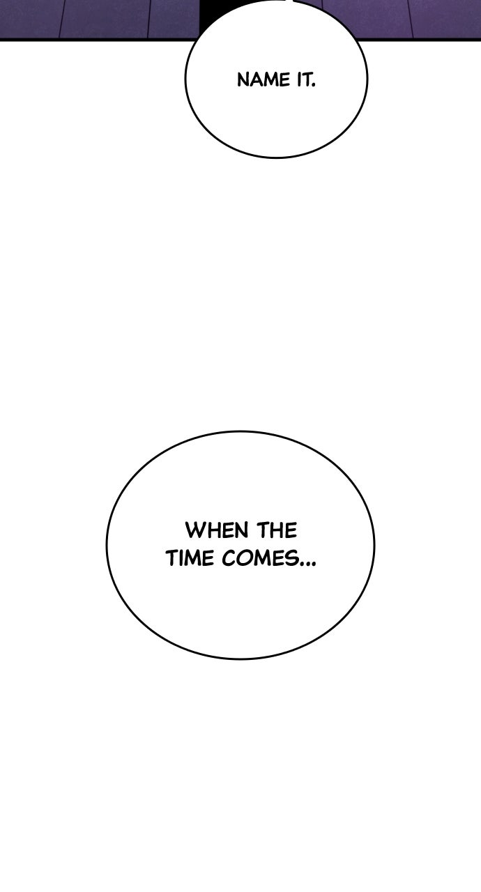 Read Justice Deserved chapter 40 image 62 on Lezhin