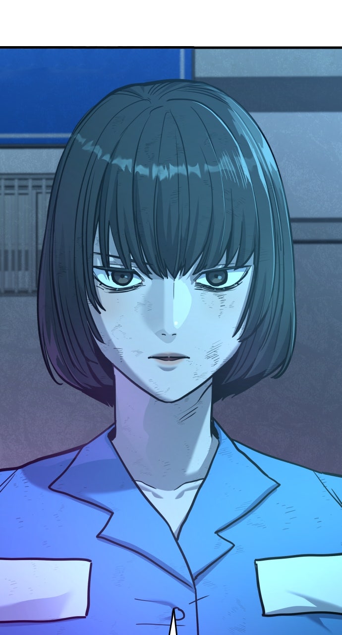 Read Justice Deserved chapter 40 image 63 on Lezhin